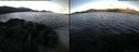./images/rivers-inlet/ethel/20151026/ethel20151026_091501.jpg