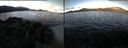 ./images/rivers-inlet/ethel/20151026/ethel20151026_092003.jpg