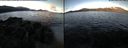 ./images/rivers-inlet/ethel/20151026/ethel20151026_092503.jpg
