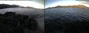 ./images/rivers-inlet/ethel/20151026/ethel20151026_093502.jpg
