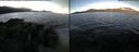 ./images/rivers-inlet/ethel/20151026/ethel20151026_094502.jpg