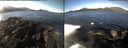 ./images/rivers-inlet/ethel/20151026/ethel20151026_095502.jpg
