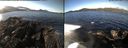 ./images/rivers-inlet/ethel/20151026/ethel20151026_100003.jpg