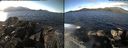 ./images/rivers-inlet/ethel/20151026/ethel20151026_102502.jpg