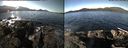 ./images/rivers-inlet/ethel/20151026/ethel20151026_113502.jpg