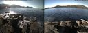 ./images/rivers-inlet/ethel/20151026/ethel20151026_115003.jpg