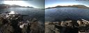 ./images/rivers-inlet/ethel/20151026/ethel20151026_120002.jpg