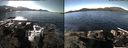 ./images/rivers-inlet/ethel/20151026/ethel20151026_121003.jpg