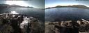 ./images/rivers-inlet/ethel/20151026/ethel20151026_121502.jpg