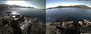 ./images/rivers-inlet/ethel/20151026/ethel20151026_122002.jpg