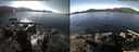 ./images/rivers-inlet/ethel/20151026/ethel20151026_123503.jpg