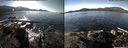 ./images/rivers-inlet/ethel/20151026/ethel20151026_124002.jpg