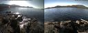 ./images/rivers-inlet/ethel/20151026/ethel20151026_124502.jpg