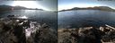 ./images/rivers-inlet/ethel/20151026/ethel20151026_125001.jpg