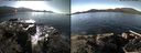 ./images/rivers-inlet/ethel/20151026/ethel20151026_125501.jpg