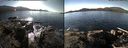 ./images/rivers-inlet/ethel/20151026/ethel20151026_130501.jpg