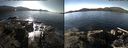 ./images/rivers-inlet/ethel/20151026/ethel20151026_131002.jpg