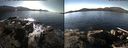 ./images/rivers-inlet/ethel/20151026/ethel20151026_131502.jpg