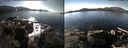 ./images/rivers-inlet/ethel/20151026/ethel20151026_132002.jpg