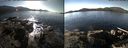 ./images/rivers-inlet/ethel/20151026/ethel20151026_132502.jpg