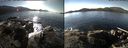 ./images/rivers-inlet/ethel/20151026/ethel20151026_133502.jpg