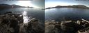 ./images/rivers-inlet/ethel/20151026/ethel20151026_134003.jpg