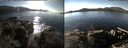 ./images/rivers-inlet/ethel/20151026/ethel20151026_134503.jpg