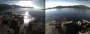 ./images/rivers-inlet/ethel/20151026/ethel20151026_135002.jpg