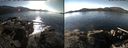 ./images/rivers-inlet/ethel/20151026/ethel20151026_135501.jpg