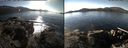 ./images/rivers-inlet/ethel/20151026/ethel20151026_140001.jpg