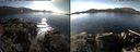 ./images/rivers-inlet/ethel/20151026/ethel20151026_140501.jpg