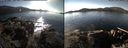 ./images/rivers-inlet/ethel/20151026/ethel20151026_141002.jpg