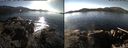 ./images/rivers-inlet/ethel/20151026/ethel20151026_141501.jpg