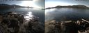 ./images/rivers-inlet/ethel/20151026/ethel20151026_142001.jpg