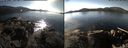 ./images/rivers-inlet/ethel/20151026/ethel20151026_142503.jpg