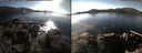 ./images/rivers-inlet/ethel/20151026/ethel20151026_143503.jpg