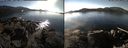 ./images/rivers-inlet/ethel/20151026/ethel20151026_144002.jpg