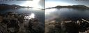 ./images/rivers-inlet/ethel/20151026/ethel20151026_144502.jpg
