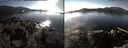 ./images/rivers-inlet/ethel/20151026/ethel20151026_145002.jpg