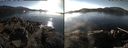 ./images/rivers-inlet/ethel/20151026/ethel20151026_150503.jpg