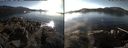 ./images/rivers-inlet/ethel/20151026/ethel20151026_151503.jpg