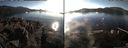 ./images/rivers-inlet/ethel/20151026/ethel20151026_154001.jpg