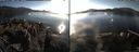 ./images/rivers-inlet/ethel/20151026/ethel20151026_155001.jpg