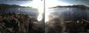 ./images/rivers-inlet/ethel/20151026/ethel20151026_155503.jpg