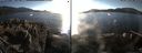 ./images/rivers-inlet/ethel/20151026/ethel20151026_160502.jpg