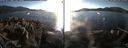 ./images/rivers-inlet/ethel/20151026/ethel20151026_161003.jpg