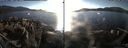 ./images/rivers-inlet/ethel/20151026/ethel20151026_161502.jpg