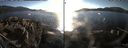 ./images/rivers-inlet/ethel/20151026/ethel20151026_162503.jpg