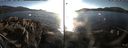 ./images/rivers-inlet/ethel/20151026/ethel20151026_163502.jpg