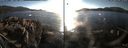 ./images/rivers-inlet/ethel/20151026/ethel20151026_164002.jpg